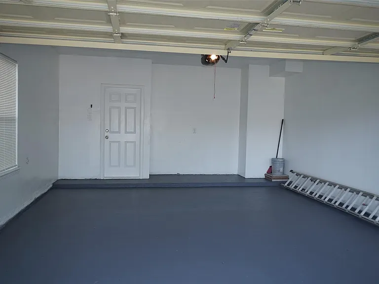 3352 Jan Ct — Photo 41