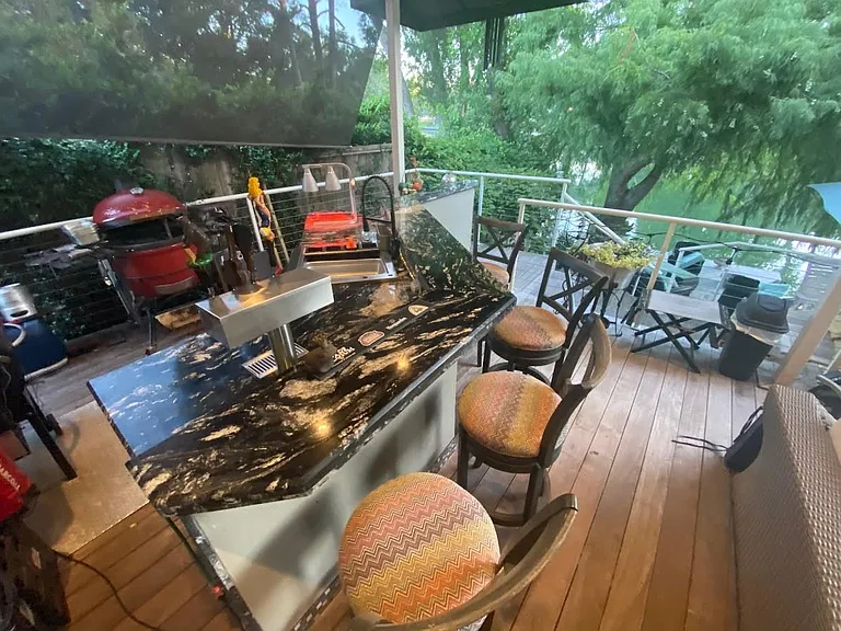 12418 Honeywood Trl — Photo 28