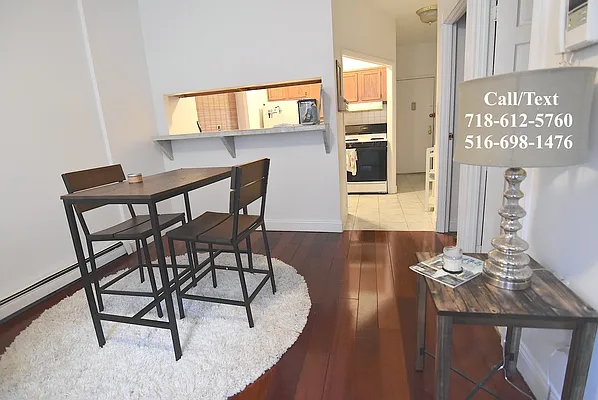 Rented by J Misrahi Realty Corp | media 30