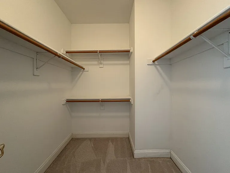 13868 Piedmont Vista Dr — Photo 17