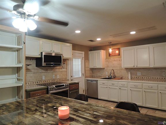 4th image of 36148 Lynchburg Dr