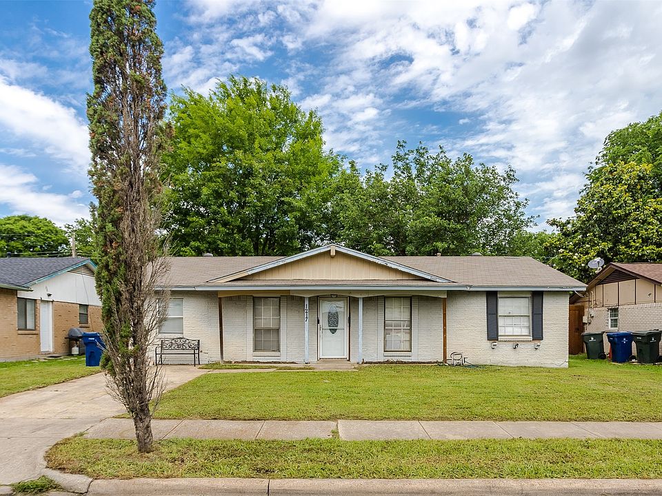 1st image of 1217 Greencove Dr