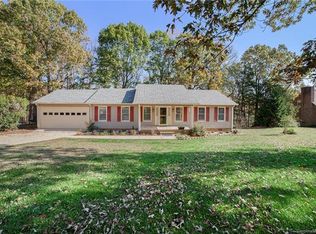 147 Softwind Ln, Concord, NC 28025