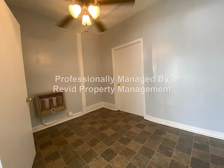 189 N Auburndale Pl #195-16 — Photo 17