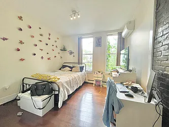 Rented by Doorway NYC, LLC