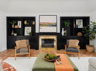 6330 Cypress Crk, Windcrest, TX 78239