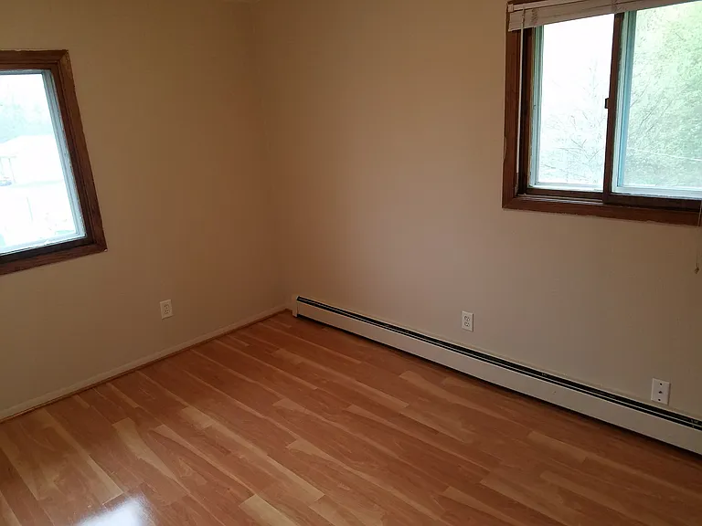 5751 Quincy St #4 — Photo 5