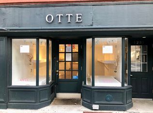 47 E 91st St #CU, New York, NY 10128