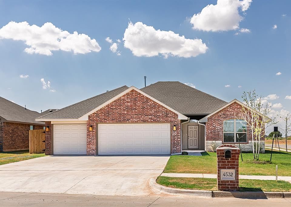1st image of 4532 Adobe Ct