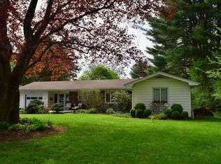 36 Benner Rd, Red hook, NY 12571