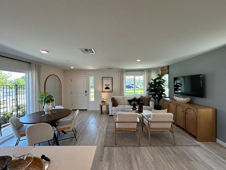 3385 Ruby Sky Walk — Photo 2