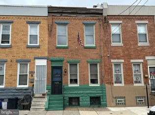 2741 E Venango St, Philadelphia, PA 19134