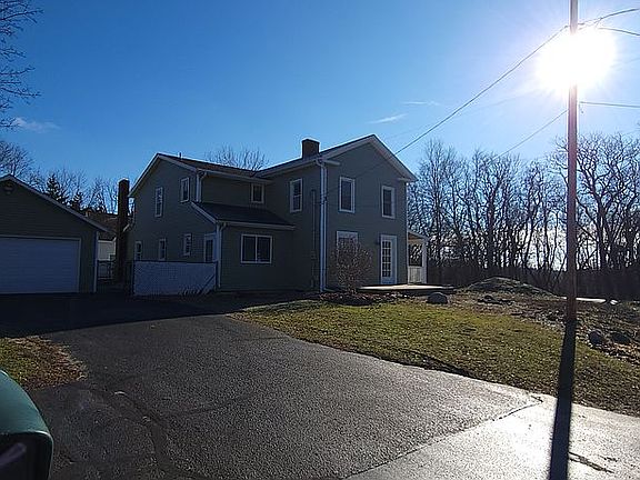 2nd image of 4361 Leonard St