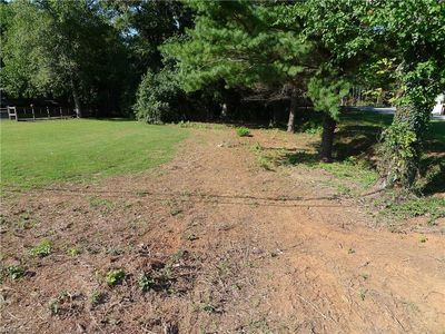 1154 Yadkinville Rd, Mocksville, NC, 27028