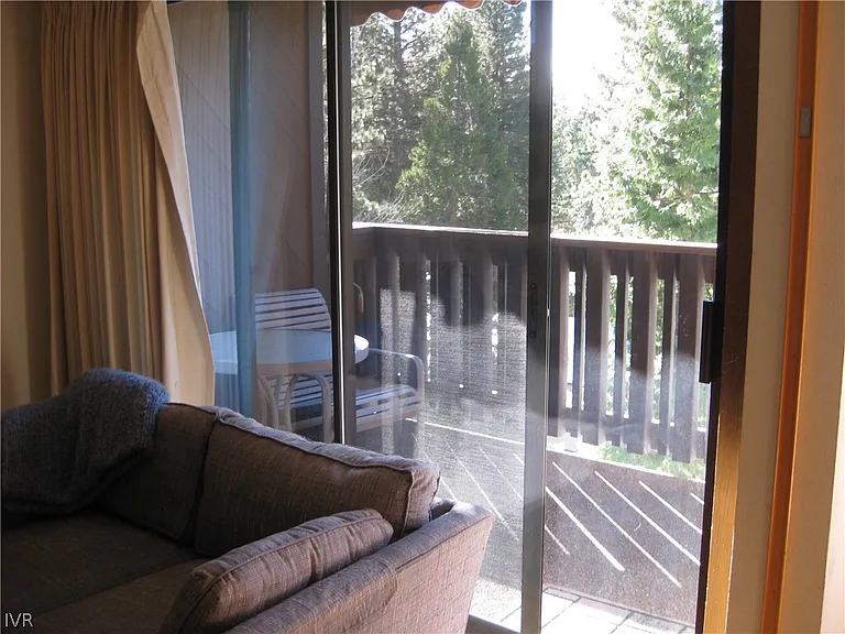 335 Ski Way #314 — Photo 14