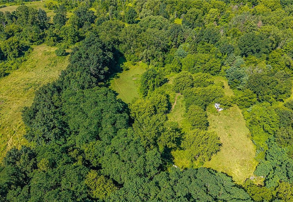 1st image of 7001 E River Rd Lot 42