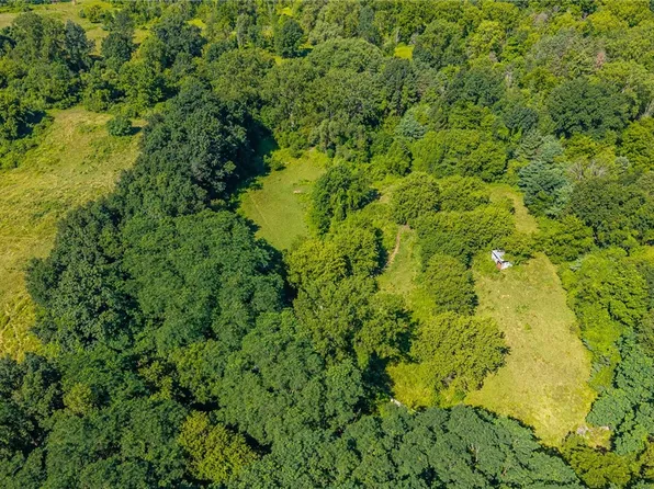 7001 E River Rd Lot 42, Rush, NY 14543
