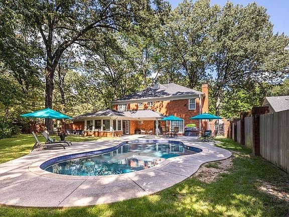 5th image of 2299 Lochlevin Dr