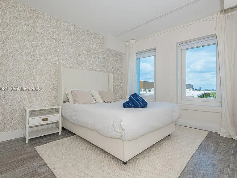 2301 Collins Ave #926 — Photo 23