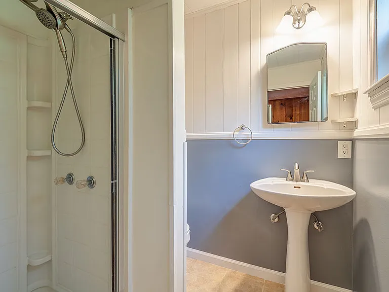 60 Maney Branch Rd — Photo 12