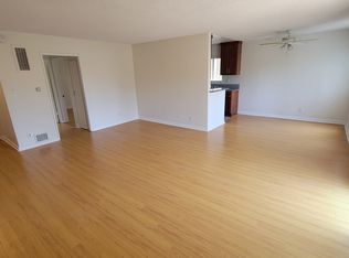 1539 Woodruff Ave #A, Los Angeles, CA 90024