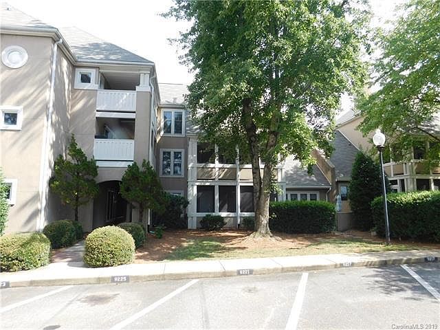 1st image of 9217 Ravenwing Dr