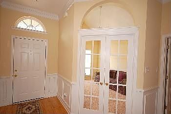 5th image of 4576 Aylesbury Ct