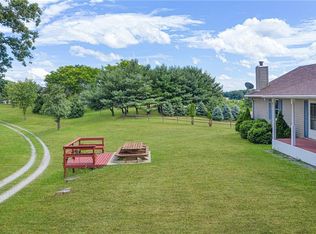 3930 Ridge Rd, Aliquippa, PA 15001