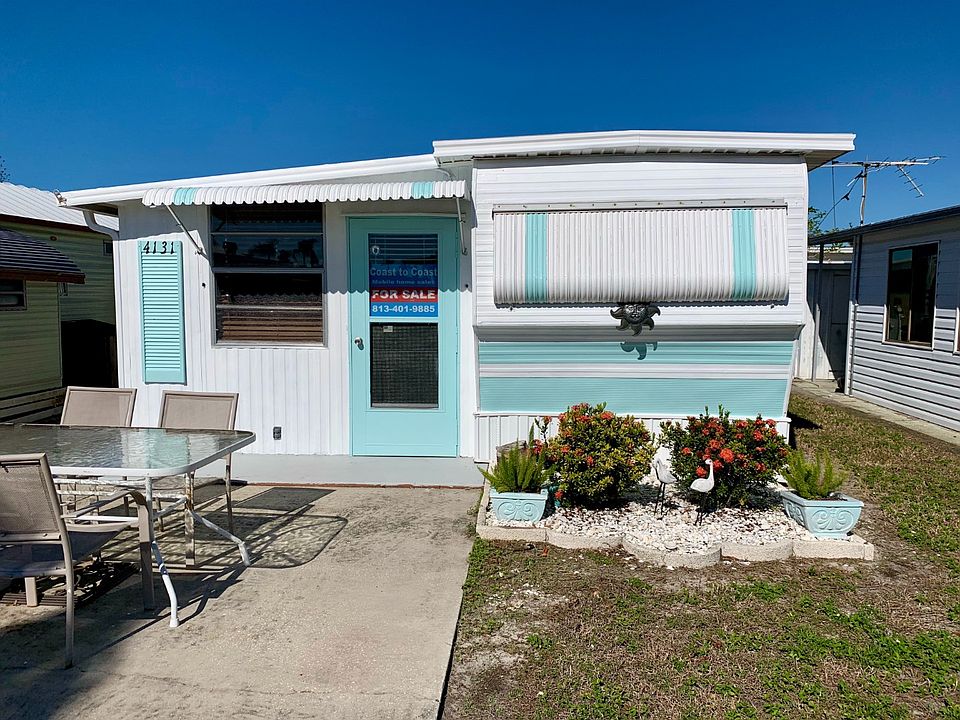 1st image of 4131 Poli Poli Ct