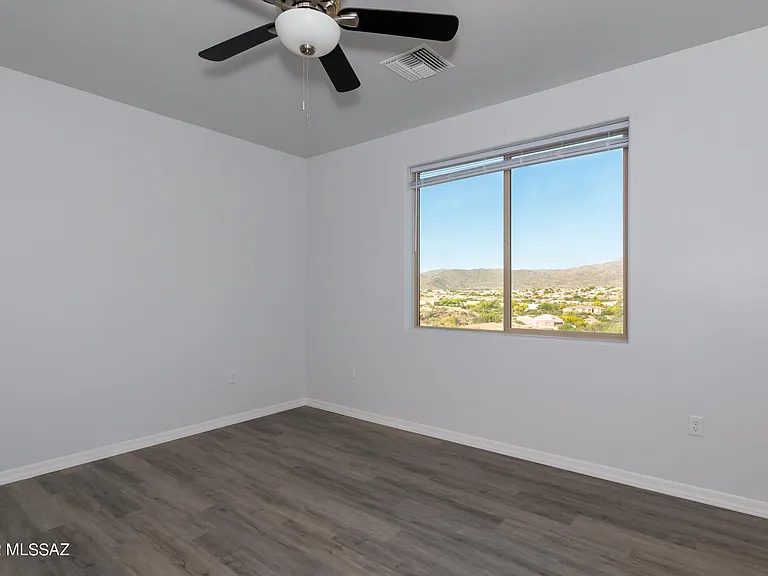 64568 E Calle Rosa Linda — Photo 29