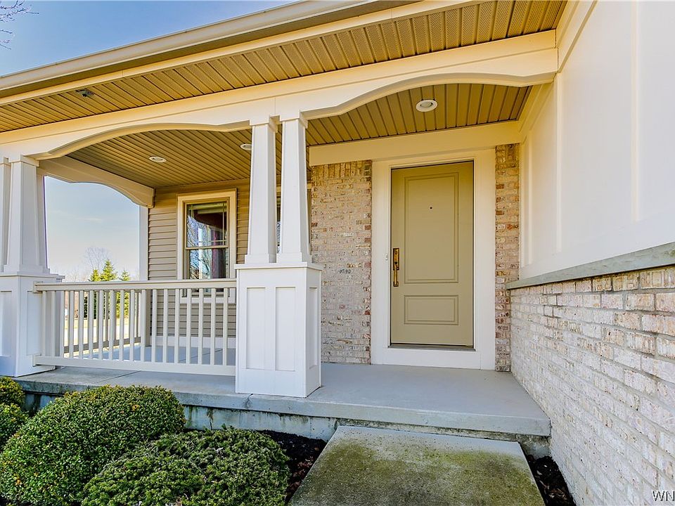 25 Springbrook Shores Dr, Elma, NY 14059 Zillow