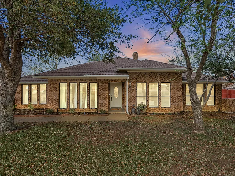 143 Gayle Ln — Photo 67