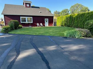 1033 18th Ave, Clarkston, WA 99403