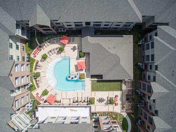 5th image of 1615 Sawdust Rd APT 13125