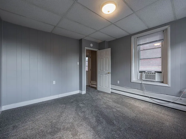 117 S. Belvidere Ave. — Photo 9