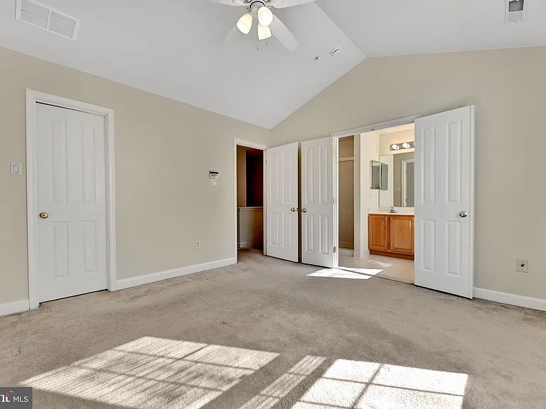 5428 Marshalls Choice Dr #74 — Photo 10