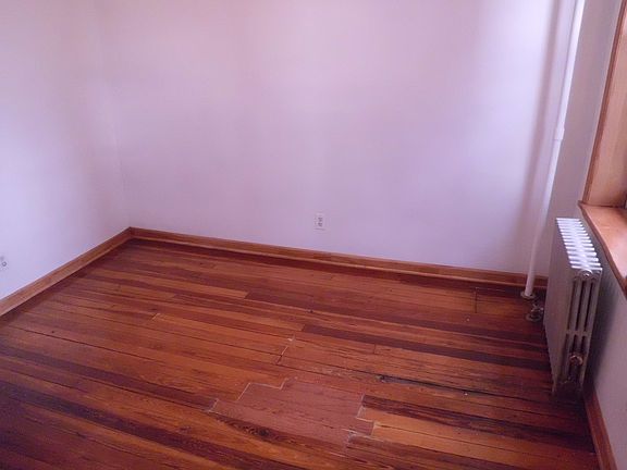 4th image of 193 16th St APT 5