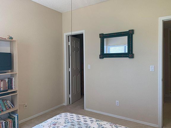 2nd image of 6655 N Canyon Crest Dr Unit 15202