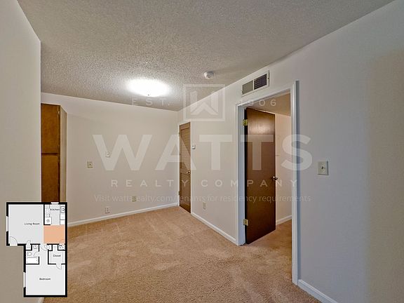 4th image of 1524 16th St S #63