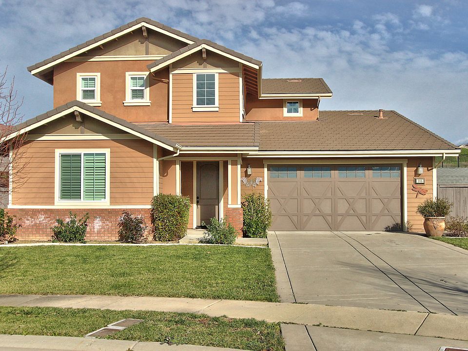 1st image of 265 Copperwood Ct