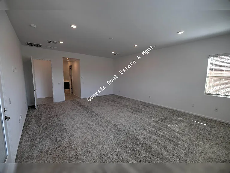10734 N Cactus Point Dr — Photo 14