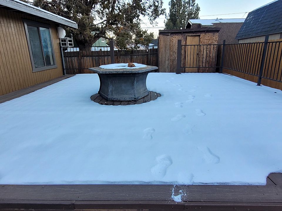 1st image of 2113 1st Ln