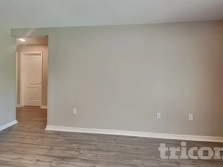 12 Ponderosa Ln — Photo 3