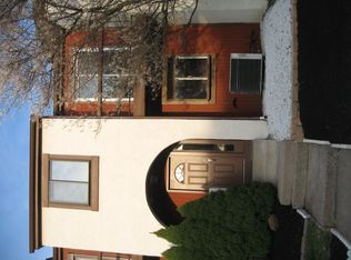 239 Bradley Ct, Holland, PA 18966