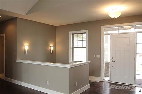 5th image of 840 Pheasant Ln