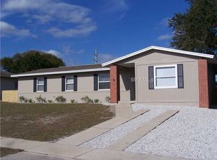 2262 Kent Rd, Deltona, FL 32738