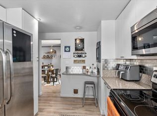 1621 Sonata Ln, San Marcos, CA 92078