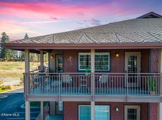 2151 N Main St SUITE 345, Coeur D Alene, ID 83814