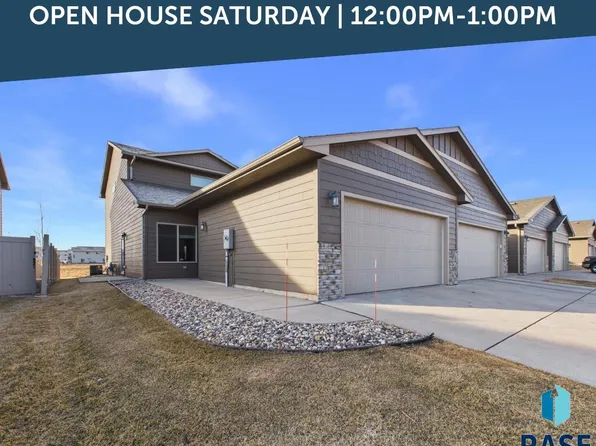 5919 S Bounty Pl, Sioux Falls, SD 57108
