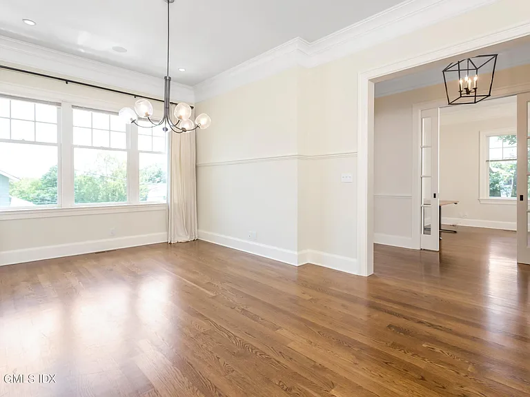 140 Havemeyer Pl — Photo 7
